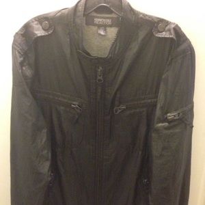 Kenneth Cole Jacket